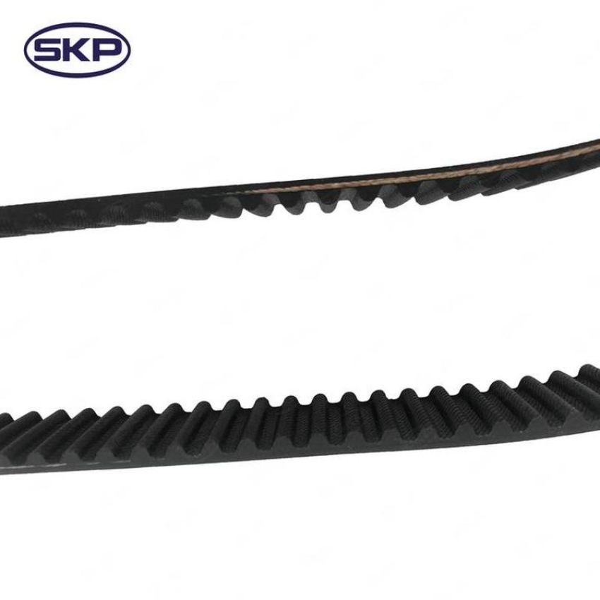SKYWARD AUTOMOTIVE SKT277 Engine Timing Belt