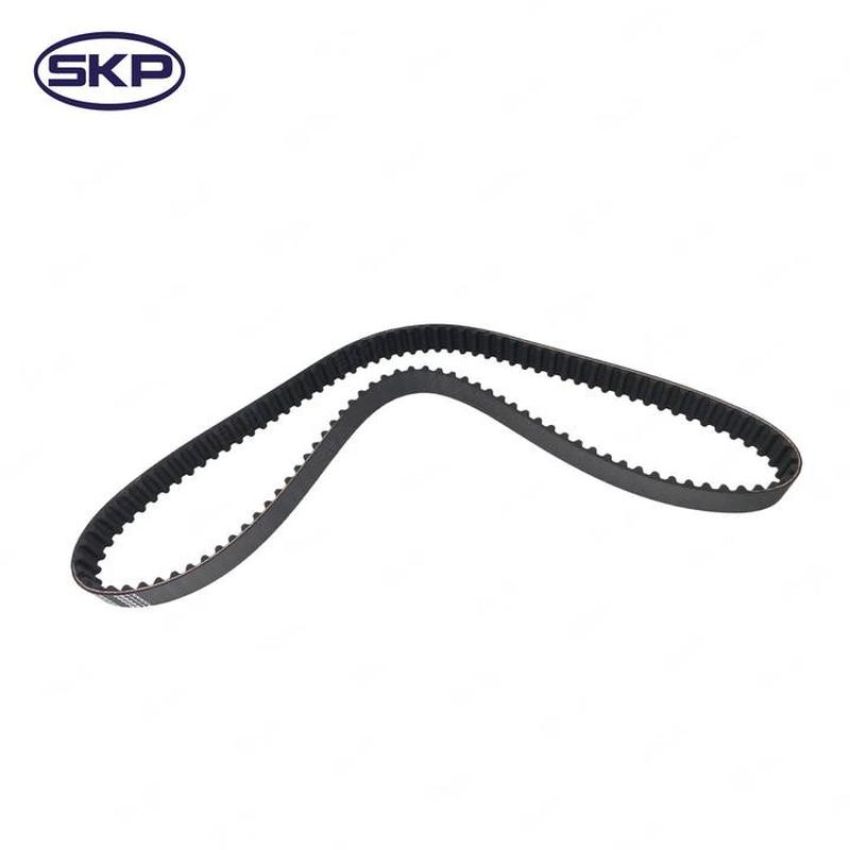 SKYWARD AUTOMOTIVE SKT284 Engine Timing Belt