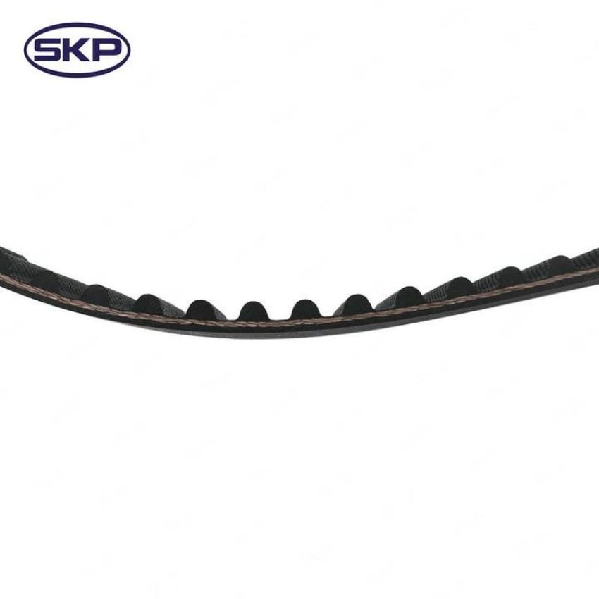 SKYWARD AUTOMOTIVE SKT284 Engine Timing Belt