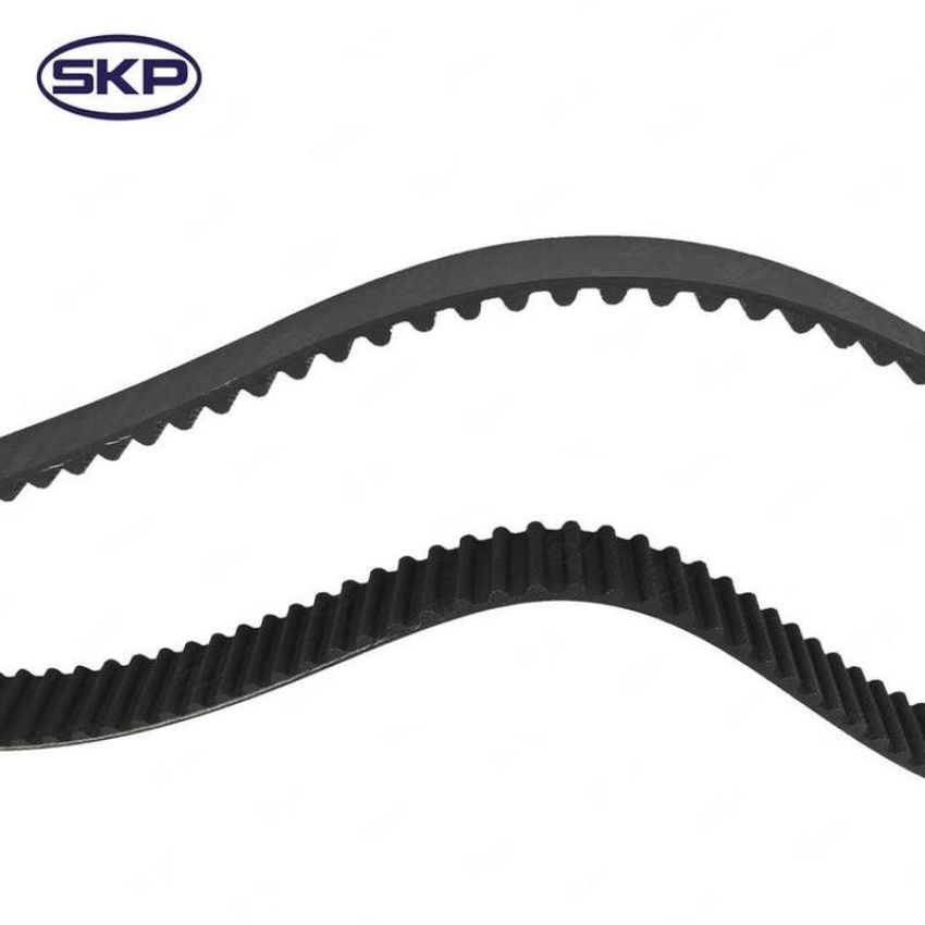 SKYWARD AUTOMOTIVE SKT284 Engine Timing Belt
