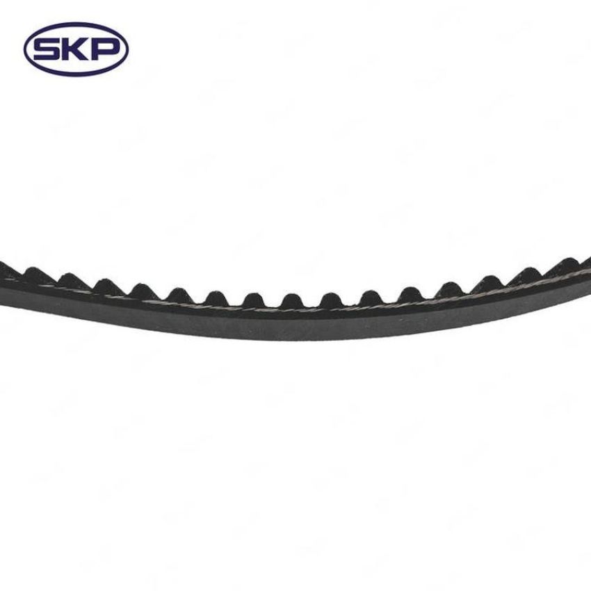 SKYWARD AUTOMOTIVE SKT286 Engine Timing Belt