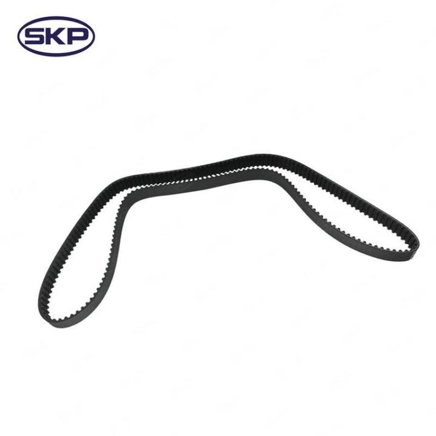 SKYWARD AUTOMOTIVE SKT286 Engine Timing Belt