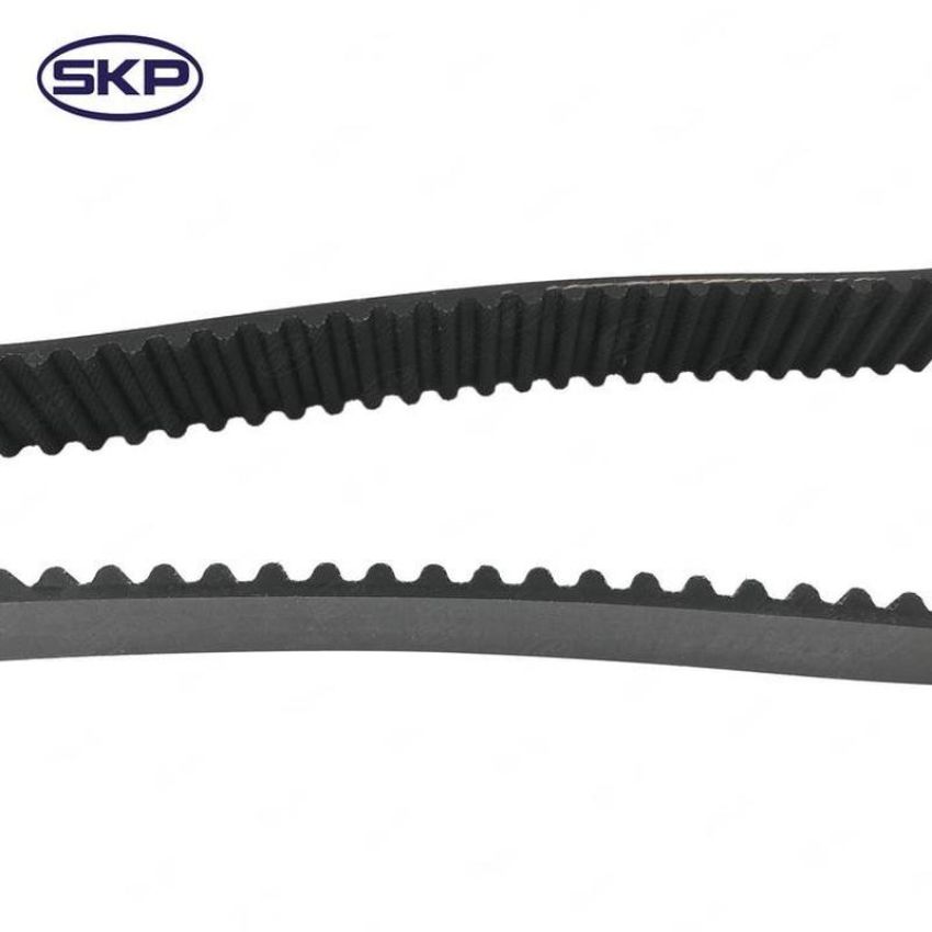 SKYWARD AUTOMOTIVE SKT286 Engine Timing Belt