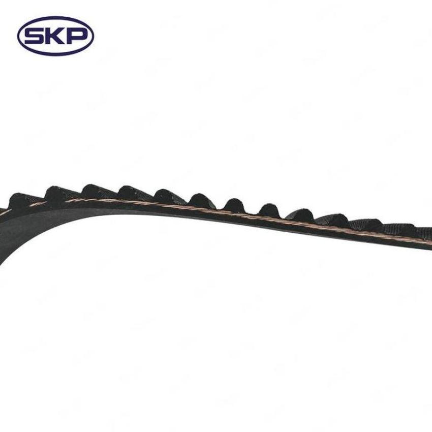 SKYWARD AUTOMOTIVE SKT295 Engine Timing Belt