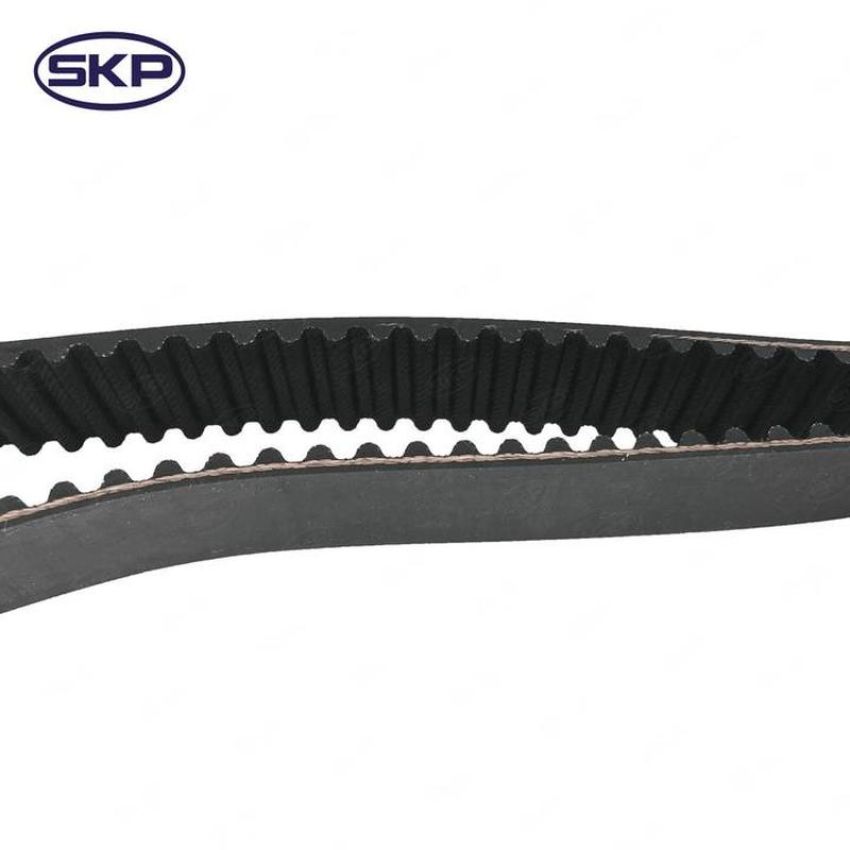 SKYWARD AUTOMOTIVE SKT295 Engine Timing Belt