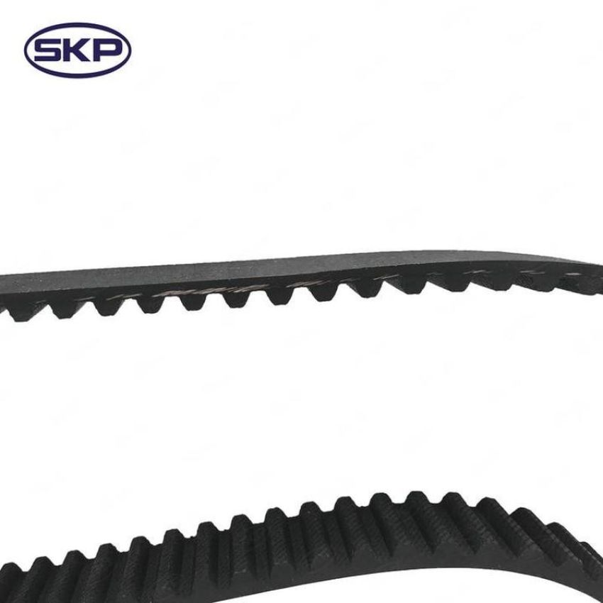 SKYWARD AUTOMOTIVE SKT296 Engine Timing Belt