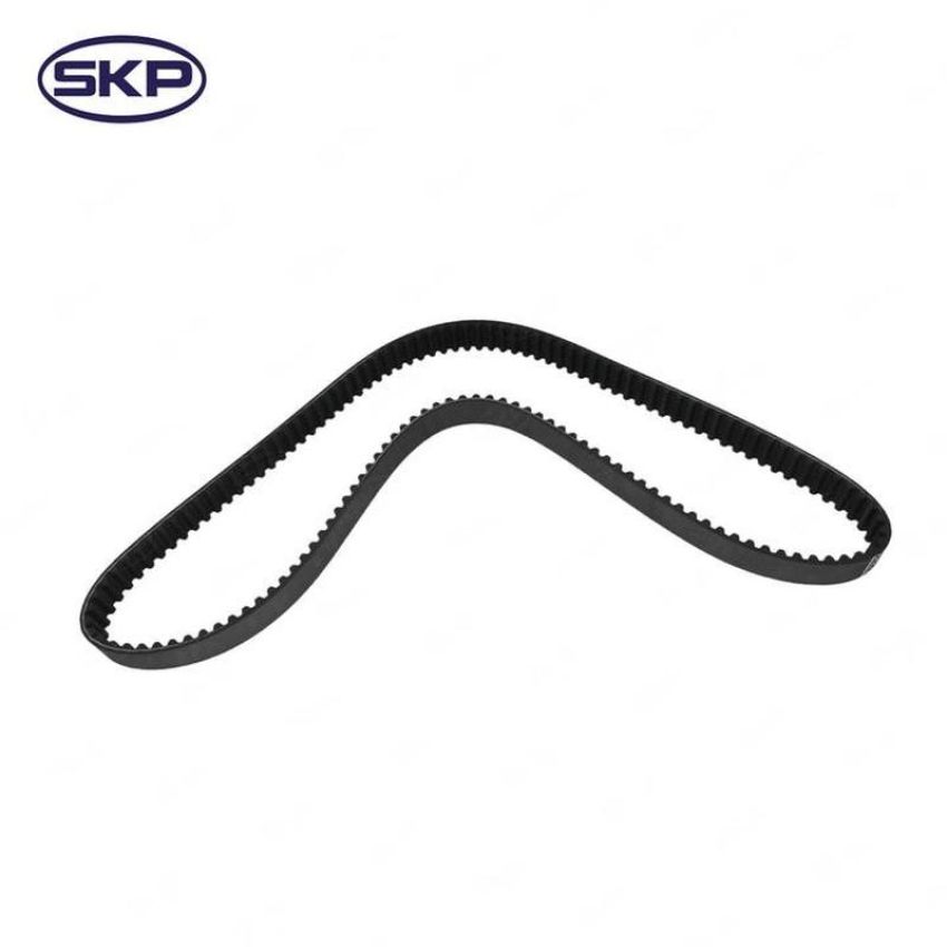 SKYWARD AUTOMOTIVE SKT296 Engine Timing Belt