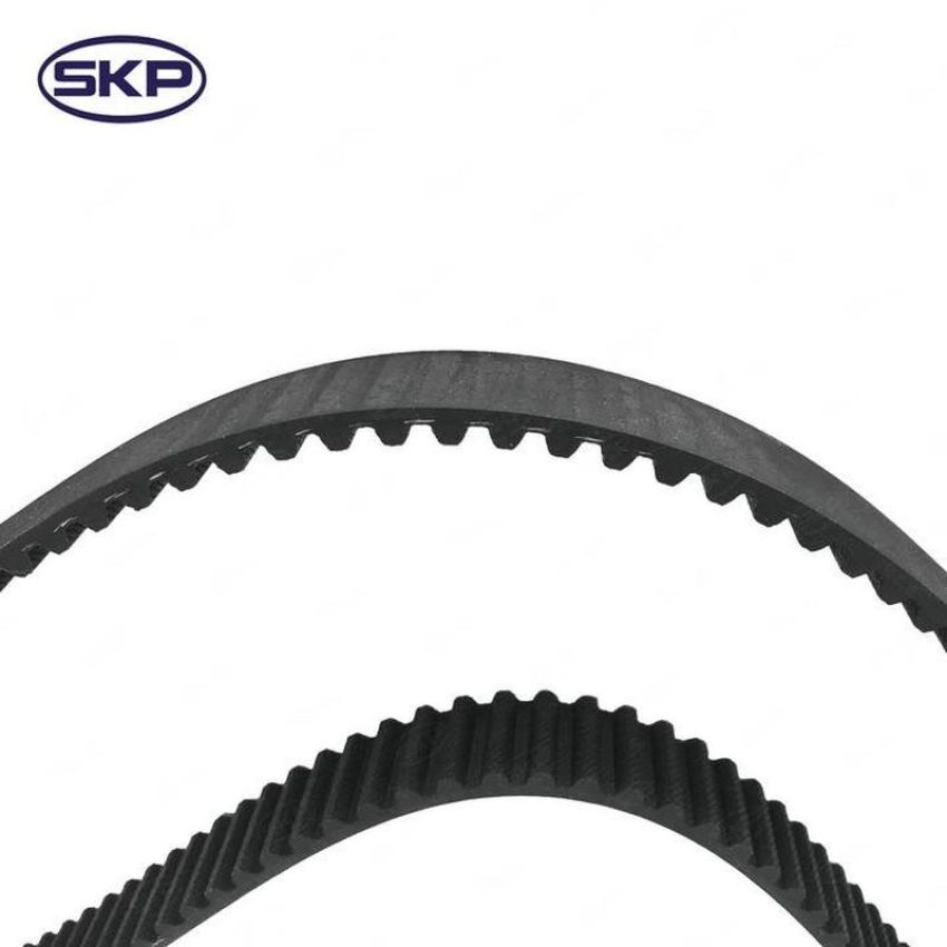 SKYWARD AUTOMOTIVE SKT296 Engine Timing Belt