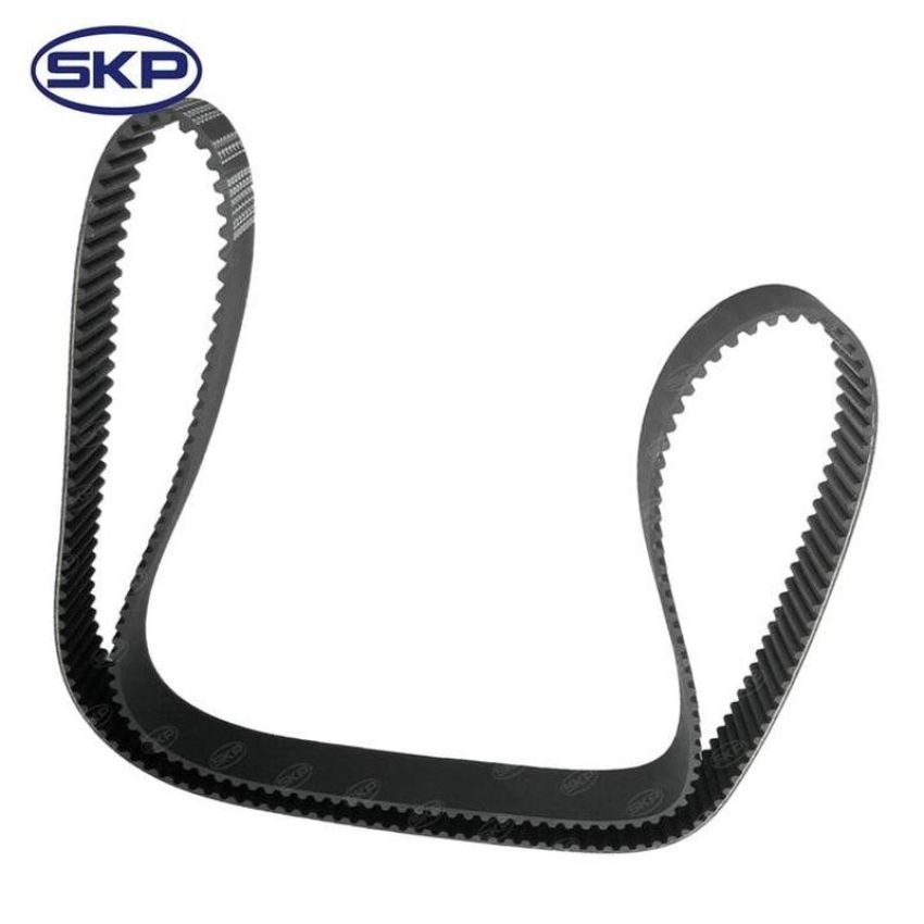 SKYWARD AUTOMOTIVE SKT298 Engine Timing Belt