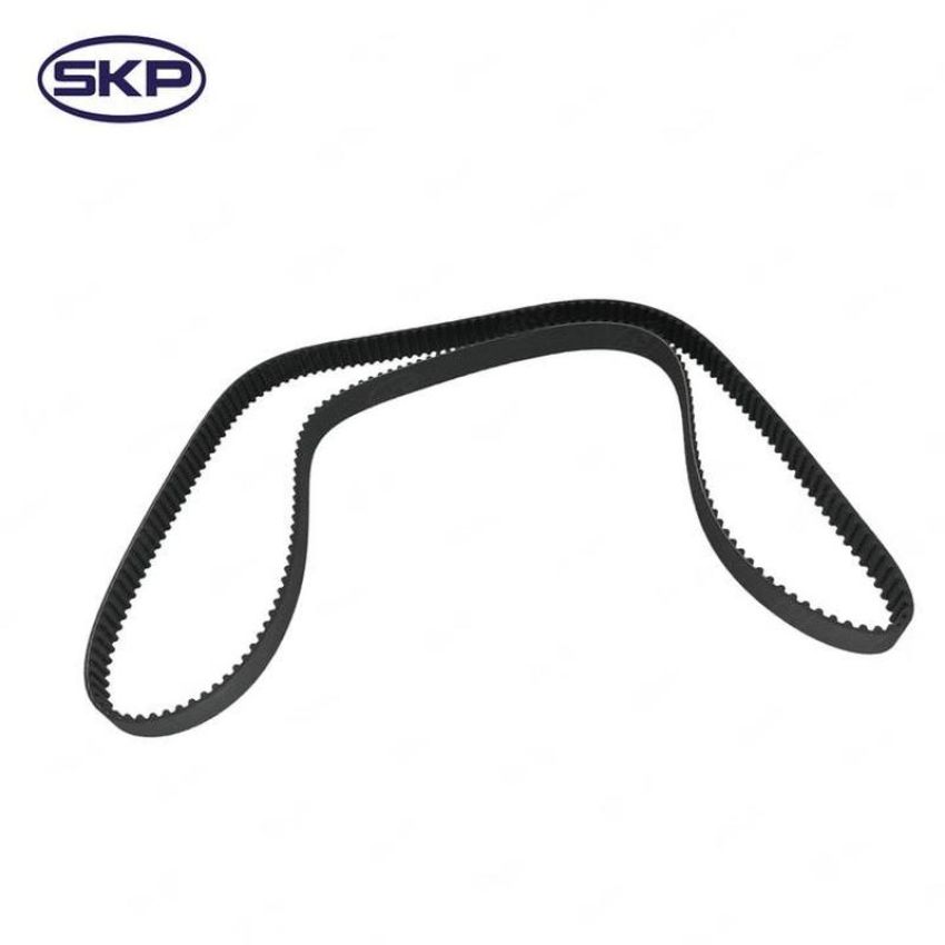 SKYWARD AUTOMOTIVE SKT304 Engine Timing Belt