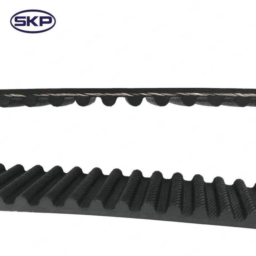 SKYWARD AUTOMOTIVE SKT304 Engine Timing Belt