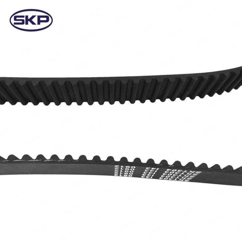 SKYWARD AUTOMOTIVE SKT304 Engine Timing Belt