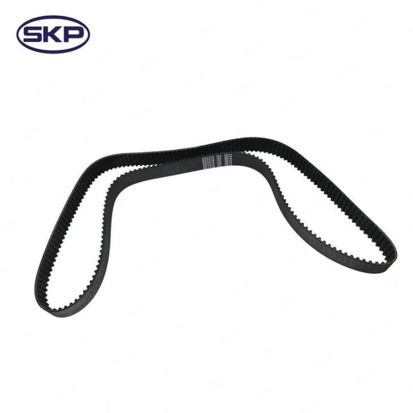 SKYWARD AUTOMOTIVE SKT315 Engine Timing Belt
