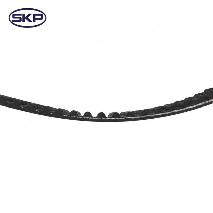 SKYWARD AUTOMOTIVE SKT315 Engine Timing Belt