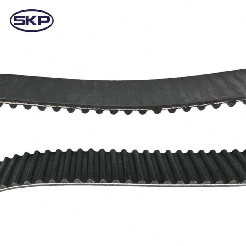 SKYWARD AUTOMOTIVE SKT315 Engine Timing Belt