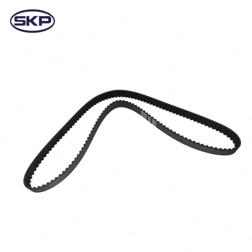 SKYWARD AUTOMOTIVE SKT321 Engine Timing Belt