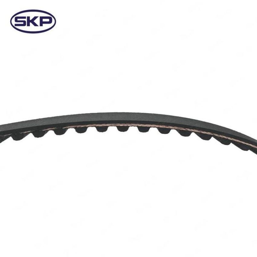 SKYWARD AUTOMOTIVE SKT321 Engine Timing Belt