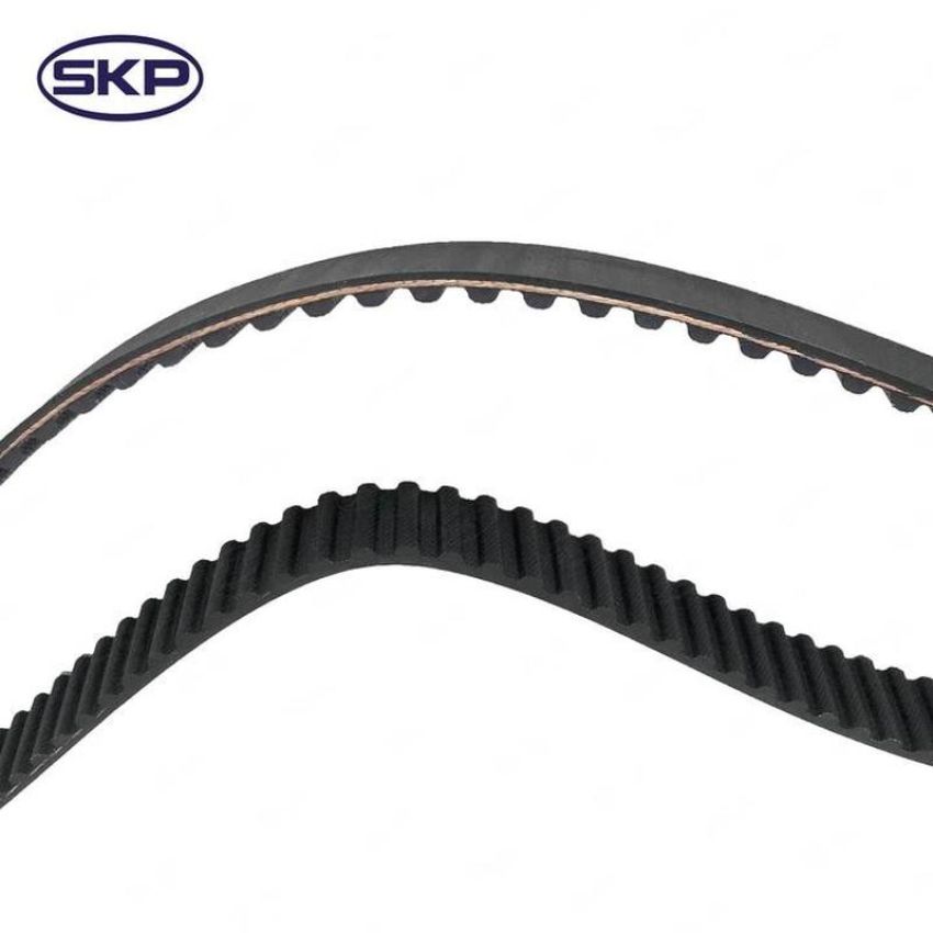 SKYWARD AUTOMOTIVE SKT321 Engine Timing Belt