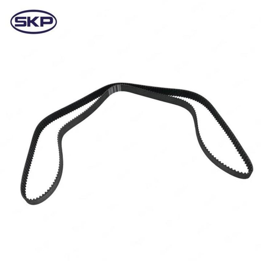 SKYWARD AUTOMOTIVE SKT328 Engine Timing Belt