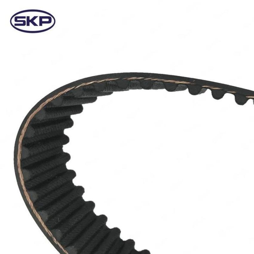 SKYWARD AUTOMOTIVE SKT328 Engine Timing Belt
