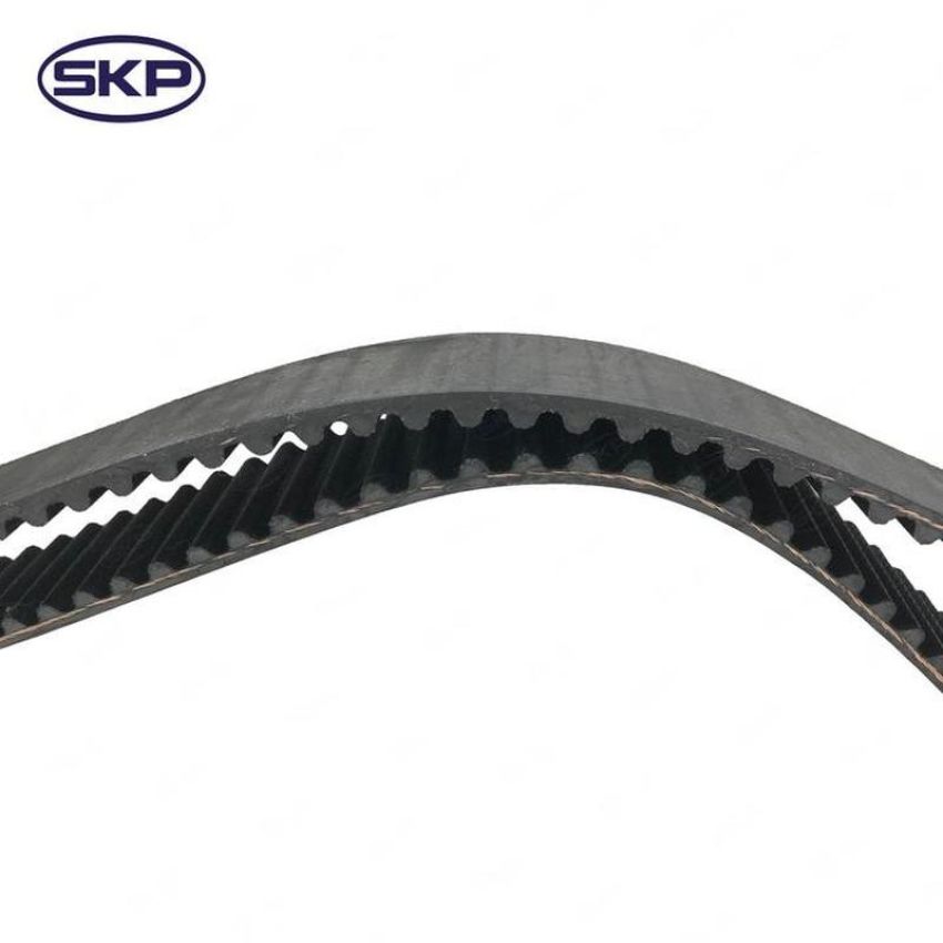 SKYWARD AUTOMOTIVE SKT328 Engine Timing Belt