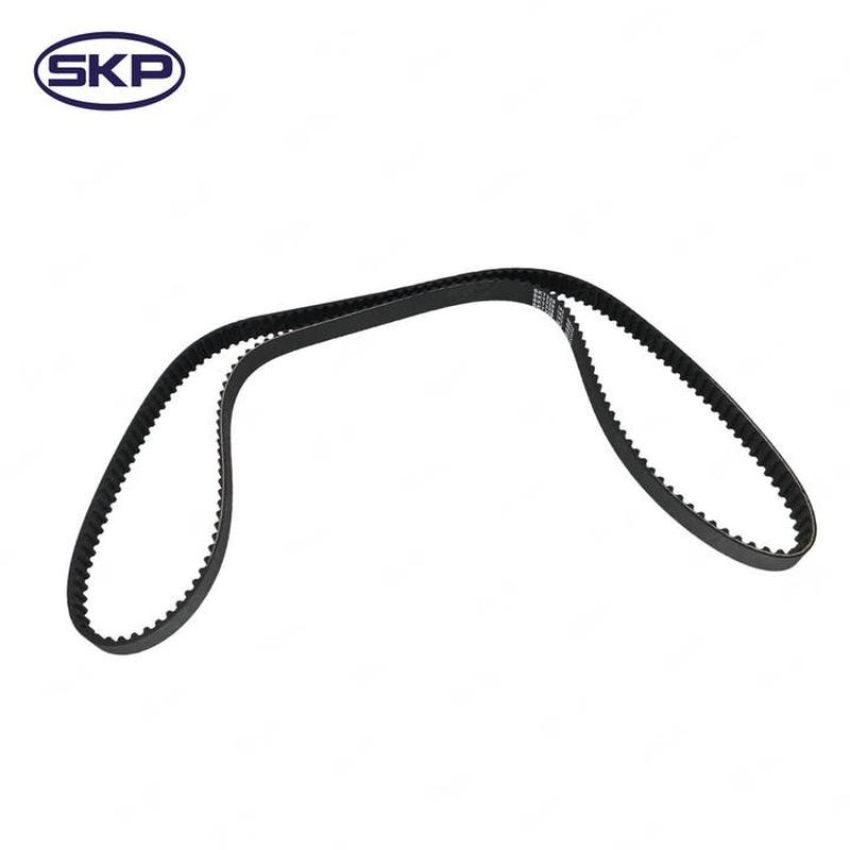SKYWARD AUTOMOTIVE SKT329 Engine Timing Belt