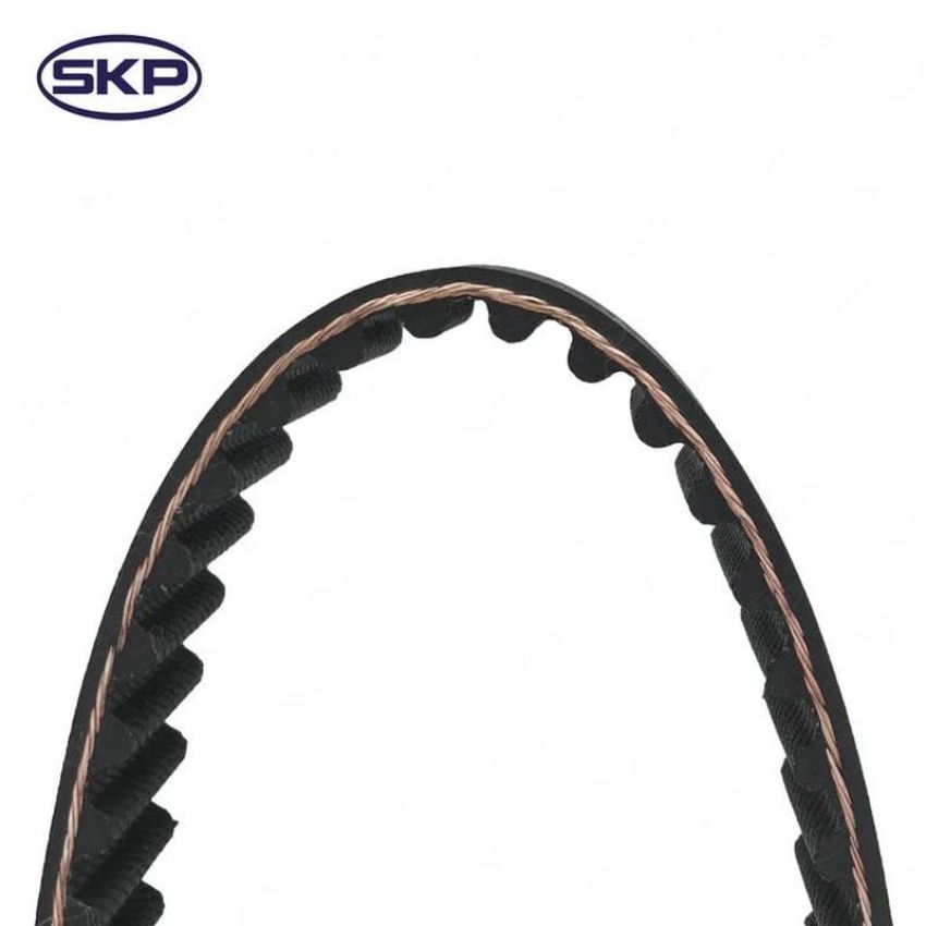 SKYWARD AUTOMOTIVE SKT329 Engine Timing Belt