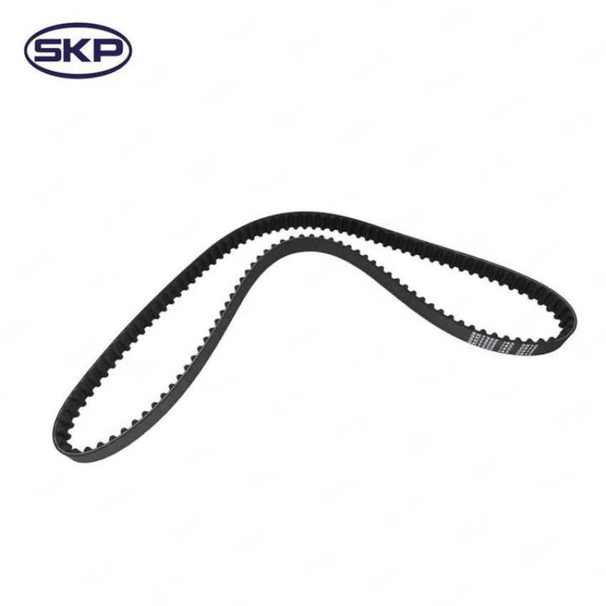 SKYWARD AUTOMOTIVE SKT332 Engine Timing Belt