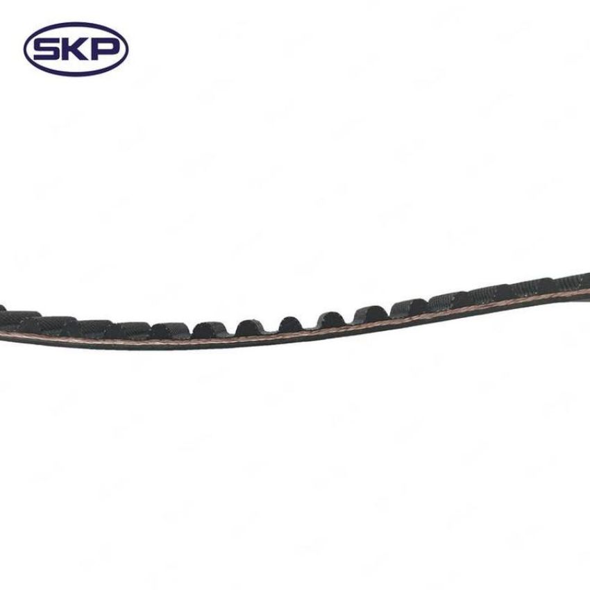 SKYWARD AUTOMOTIVE SKT332 Engine Timing Belt