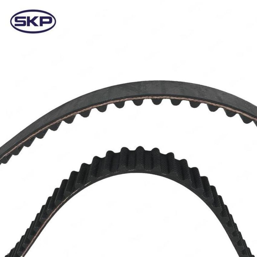 SKYWARD AUTOMOTIVE SKT332 Engine Timing Belt