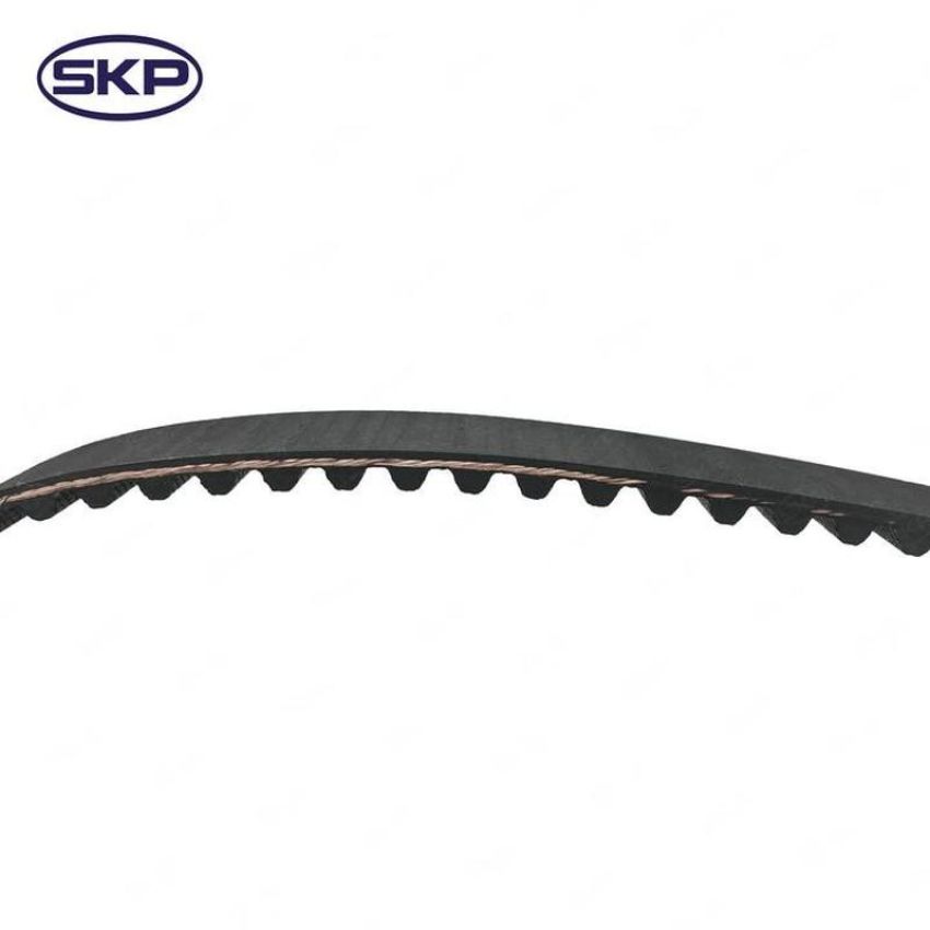 SKYWARD AUTOMOTIVE SKT338 Engine Timing Belt
