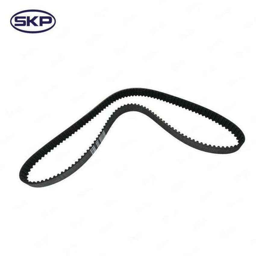 SKYWARD AUTOMOTIVE SKT338 Engine Timing Belt