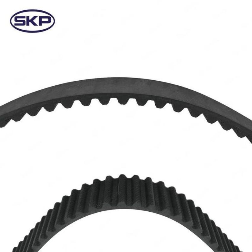 SKYWARD AUTOMOTIVE SKT338 Engine Timing Belt