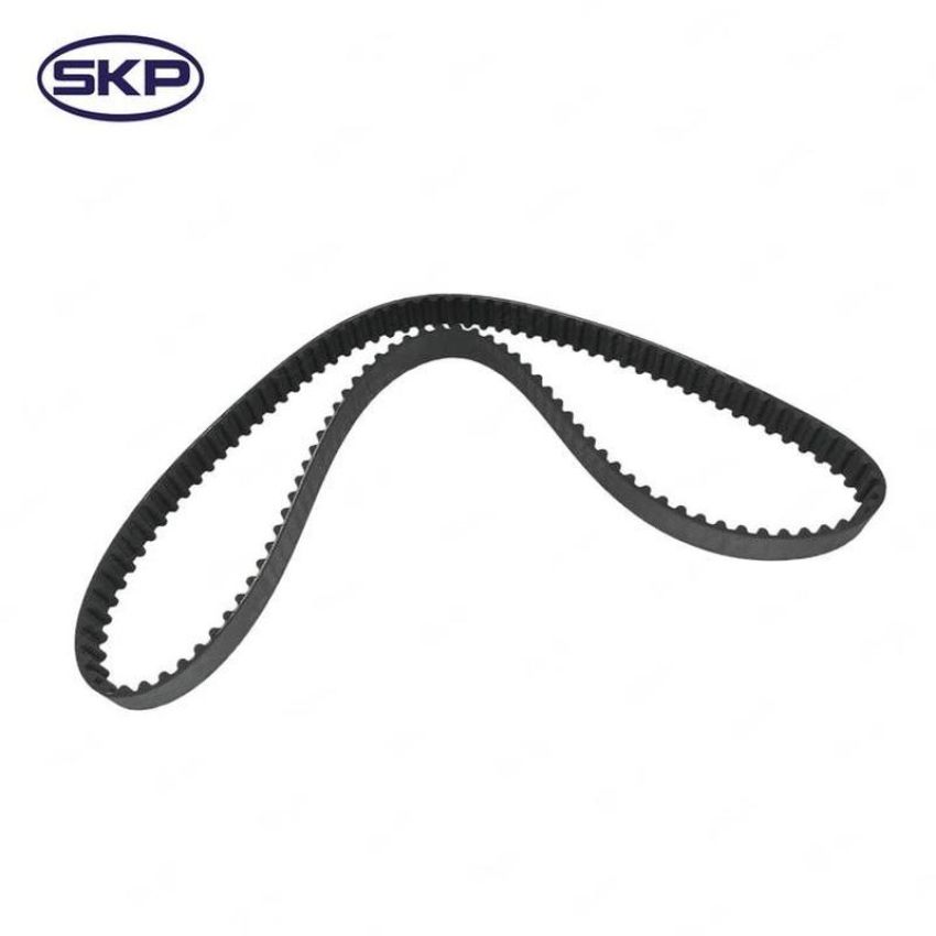 SKYWARD AUTOMOTIVE SKT343 Engine Timing Belt