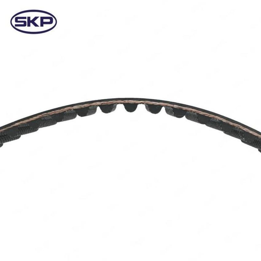 SKYWARD AUTOMOTIVE SKT343 Engine Timing Belt