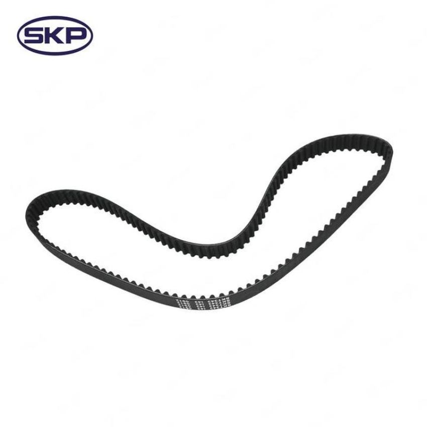 SKYWARD AUTOMOTIVE SKT343 Engine Timing Belt