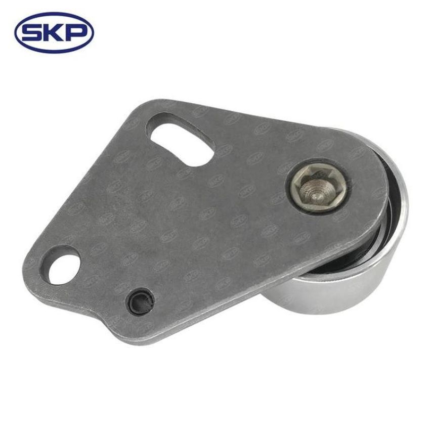 SKYWARD AUTOMOTIVE SKT41005 Engine Timing Belt Tensioner