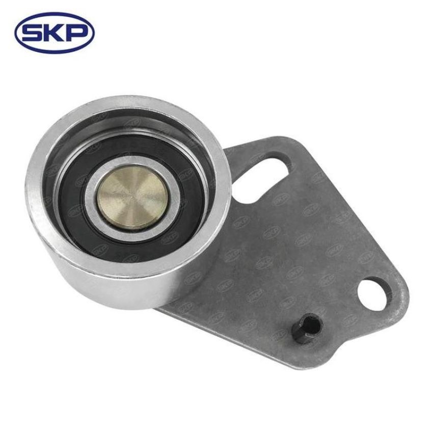SKYWARD AUTOMOTIVE SKT41005 Engine Timing Belt Tensioner