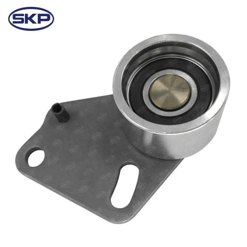 SKYWARD AUTOMOTIVE SKT41005 Engine Timing Belt Tensioner