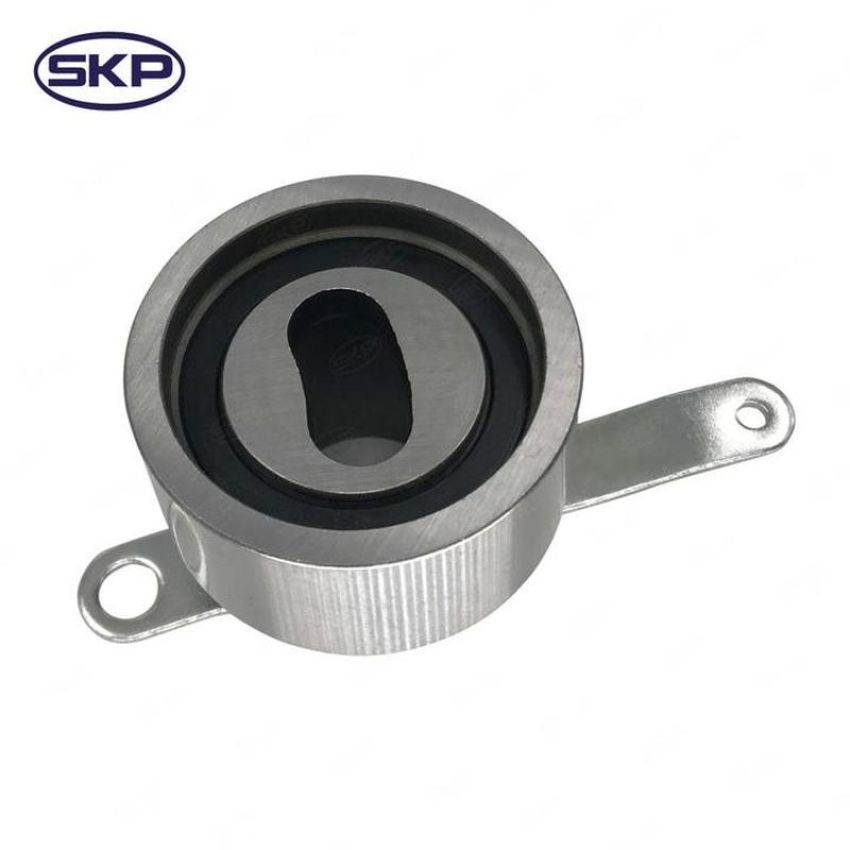 SKYWARD AUTOMOTIVE SKT41023 Engine Timing Belt Tensioner