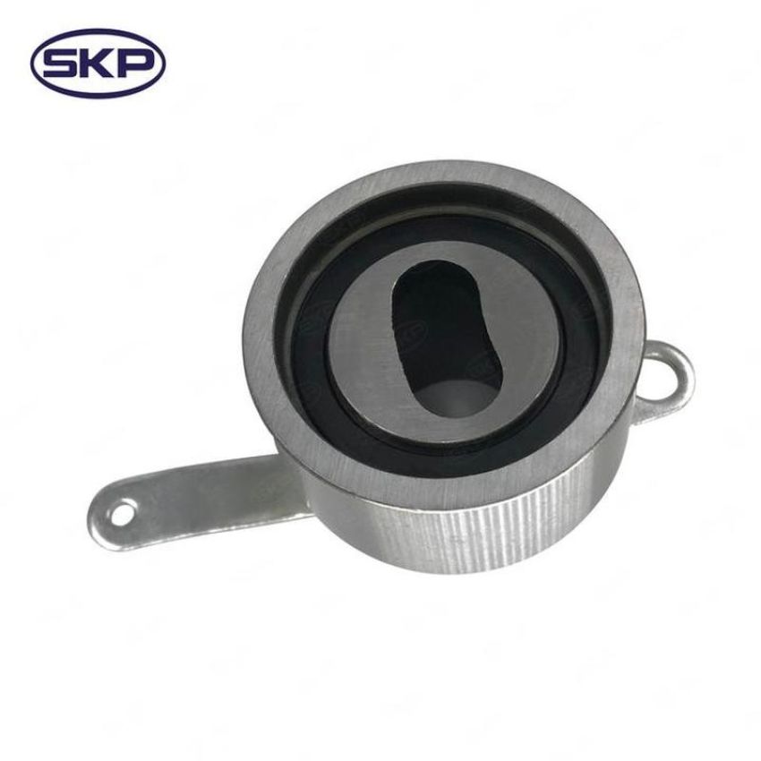 SKYWARD AUTOMOTIVE SKT41023 Engine Timing Belt Tensioner