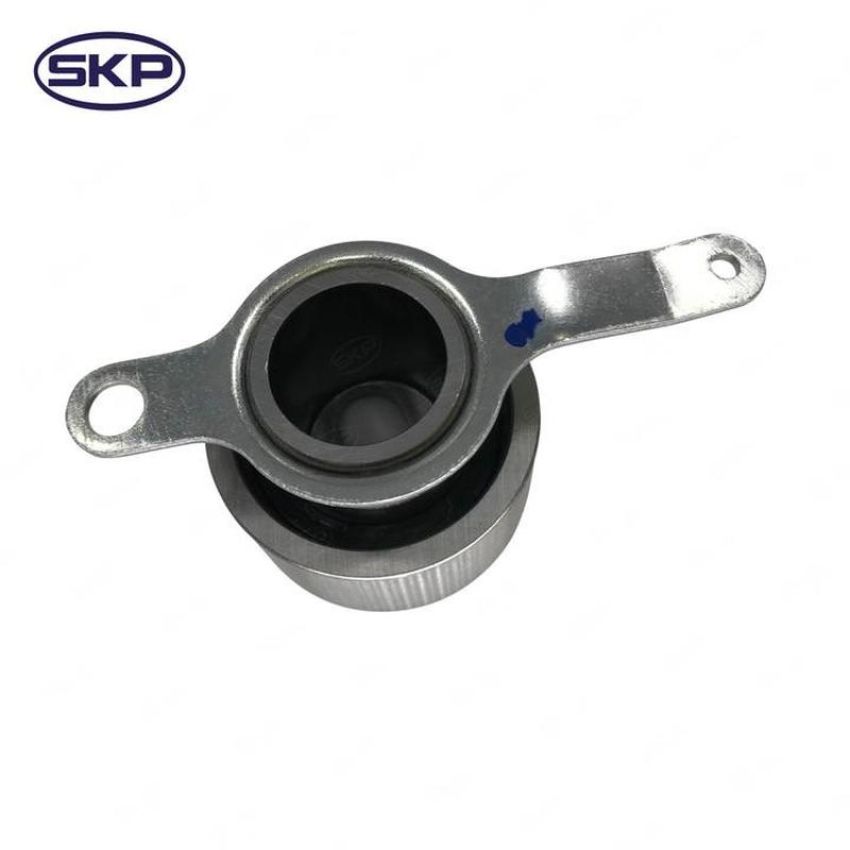 SKYWARD AUTOMOTIVE SKT41023 Engine Timing Belt Tensioner