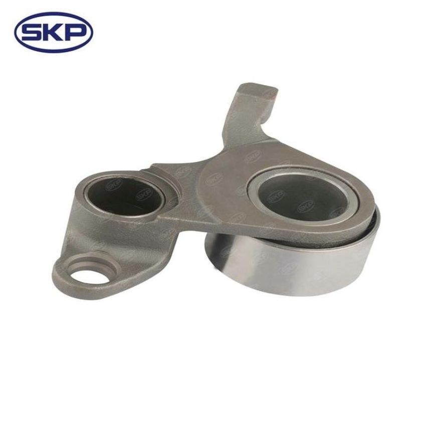 SKYWARD AUTOMOTIVE SKT41024 Engine Timing Belt Tensioner