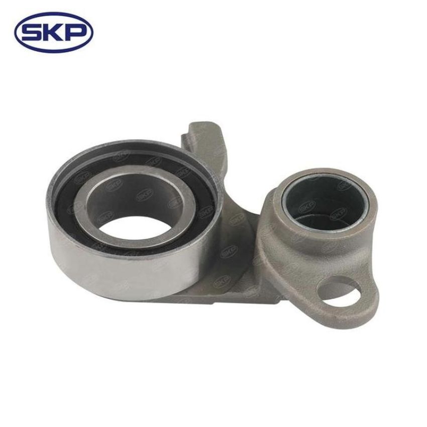 SKYWARD AUTOMOTIVE SKT41024 Engine Timing Belt Tensioner