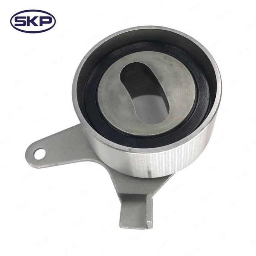 SKYWARD AUTOMOTIVE SKT41031 Accessory Drive Belt Tensioner