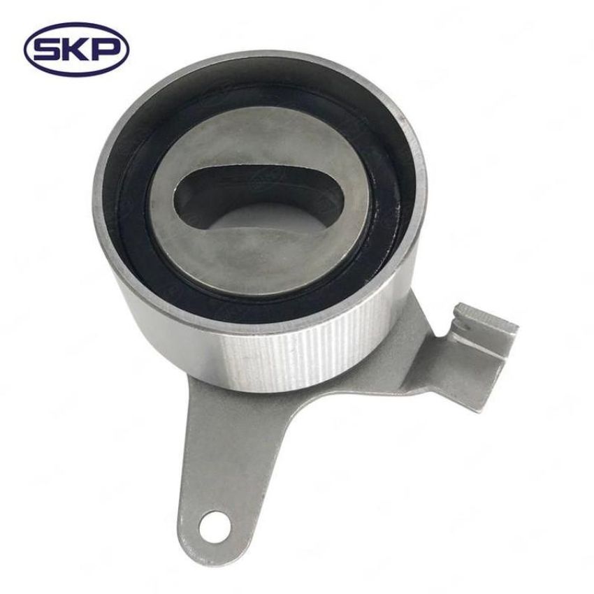 SKYWARD AUTOMOTIVE SKT41031 Accessory Drive Belt Tensioner