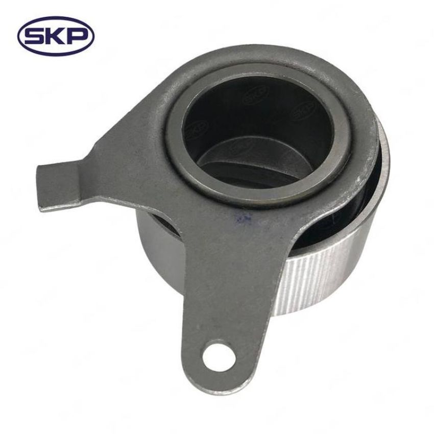 SKYWARD AUTOMOTIVE SKT41031 Accessory Drive Belt Tensioner