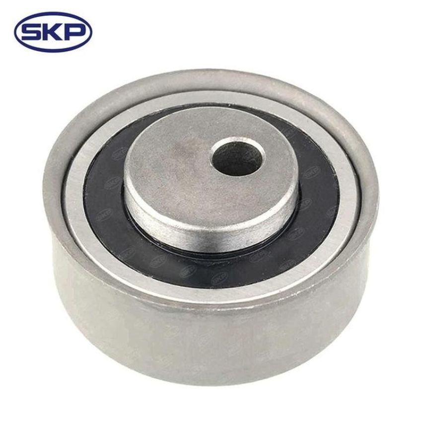 SKYWARD AUTOMOTIVE SKT41038 Engine Balance Shaft Belt Tensioner
