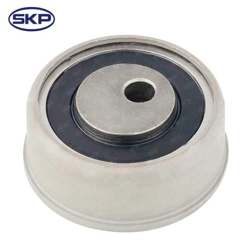 SKYWARD AUTOMOTIVE SKT41038 Engine Balance Shaft Belt Tensioner