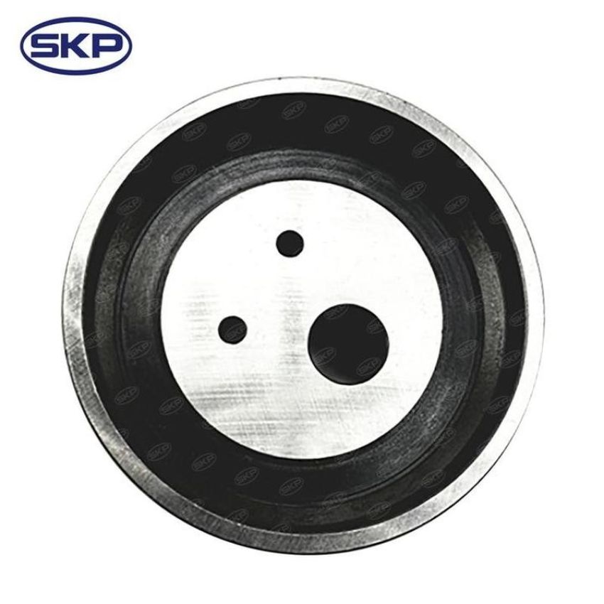 SKYWARD AUTOMOTIVE SKT41039 Engine Timing Belt Tensioner Pulley